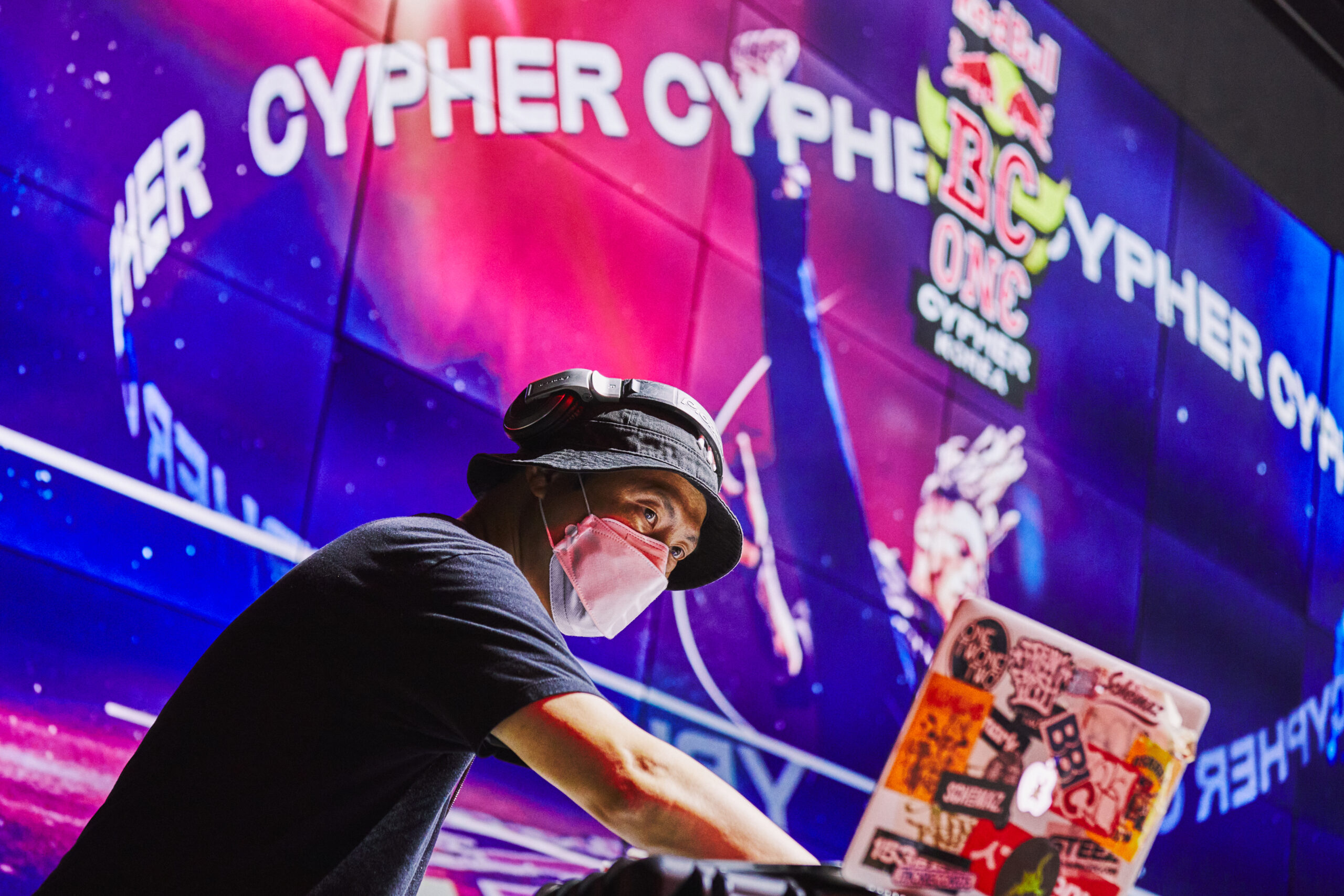 2021 REDBULL BC ONE CYPHER KOREA_11_005