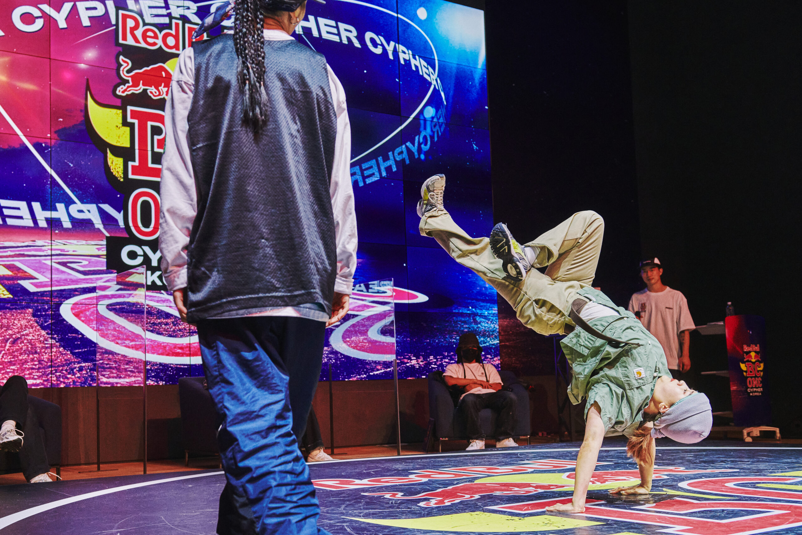 2021 REDBULL BC ONE CYPHER KOREA_9_058.jpg의 사본