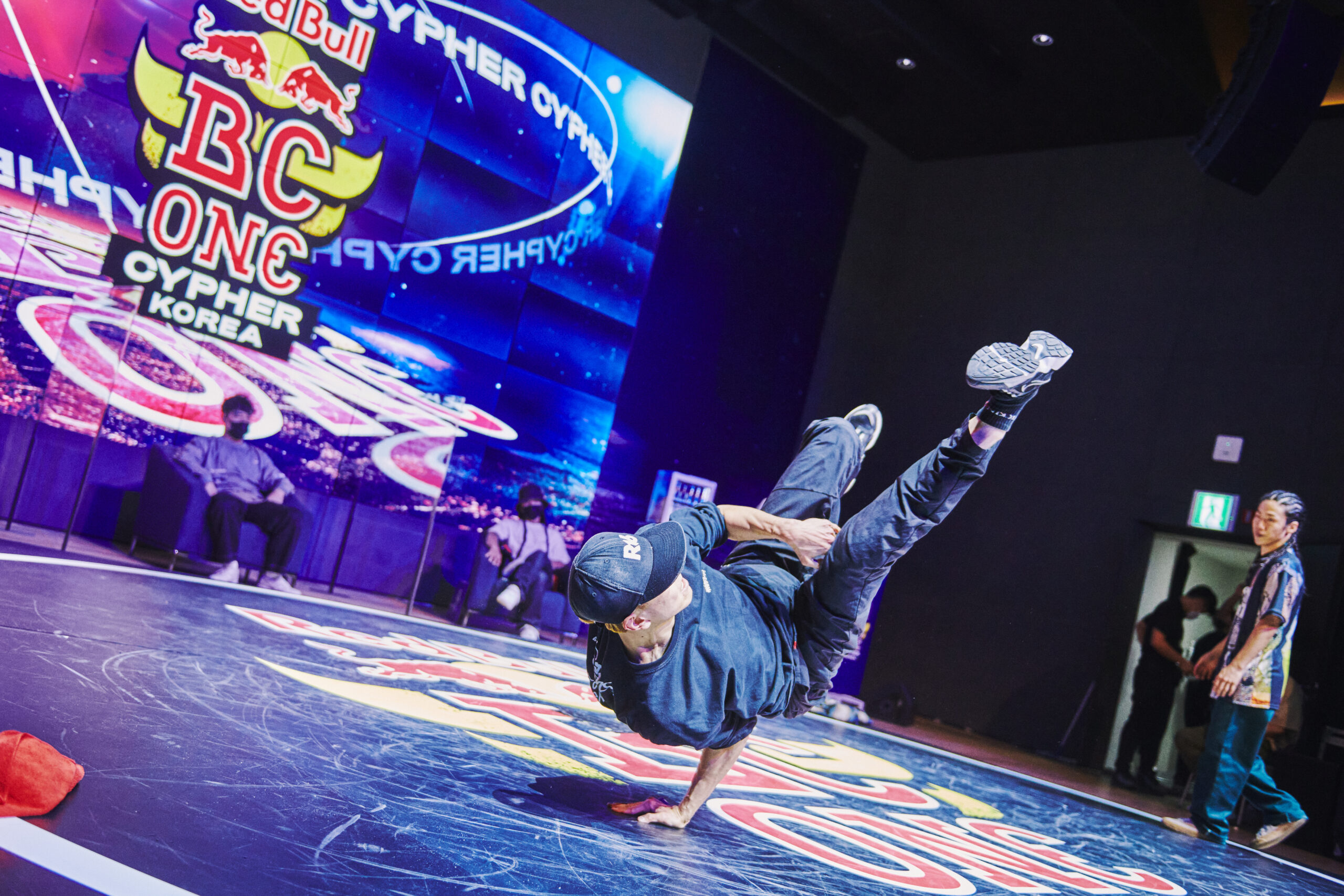 2021 REDBULL BC ONE CYPHER KOREA_9_042.jpg의 사본