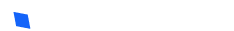culturethink