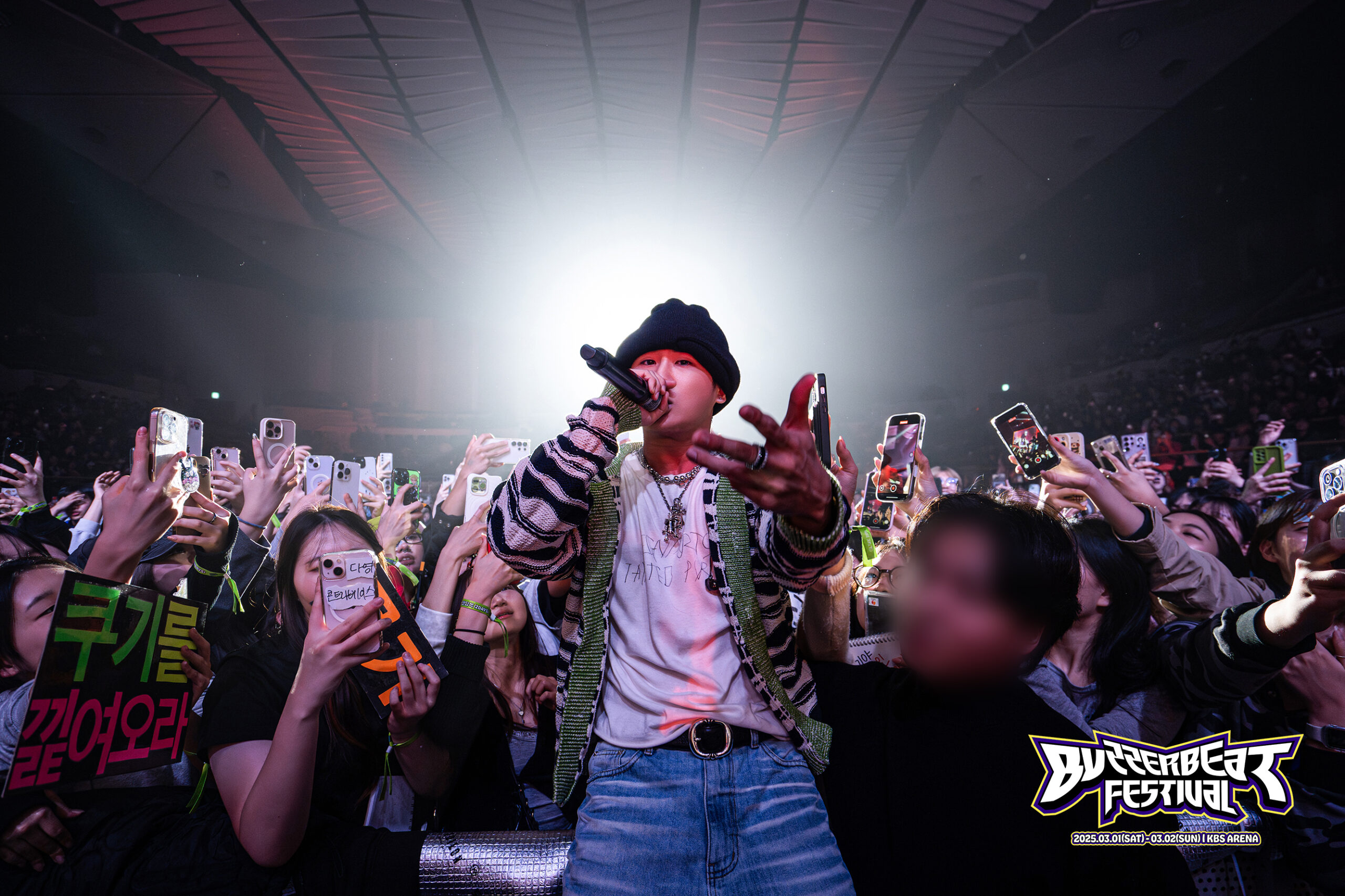 1. DSC02990-Enhanced-NR 복사