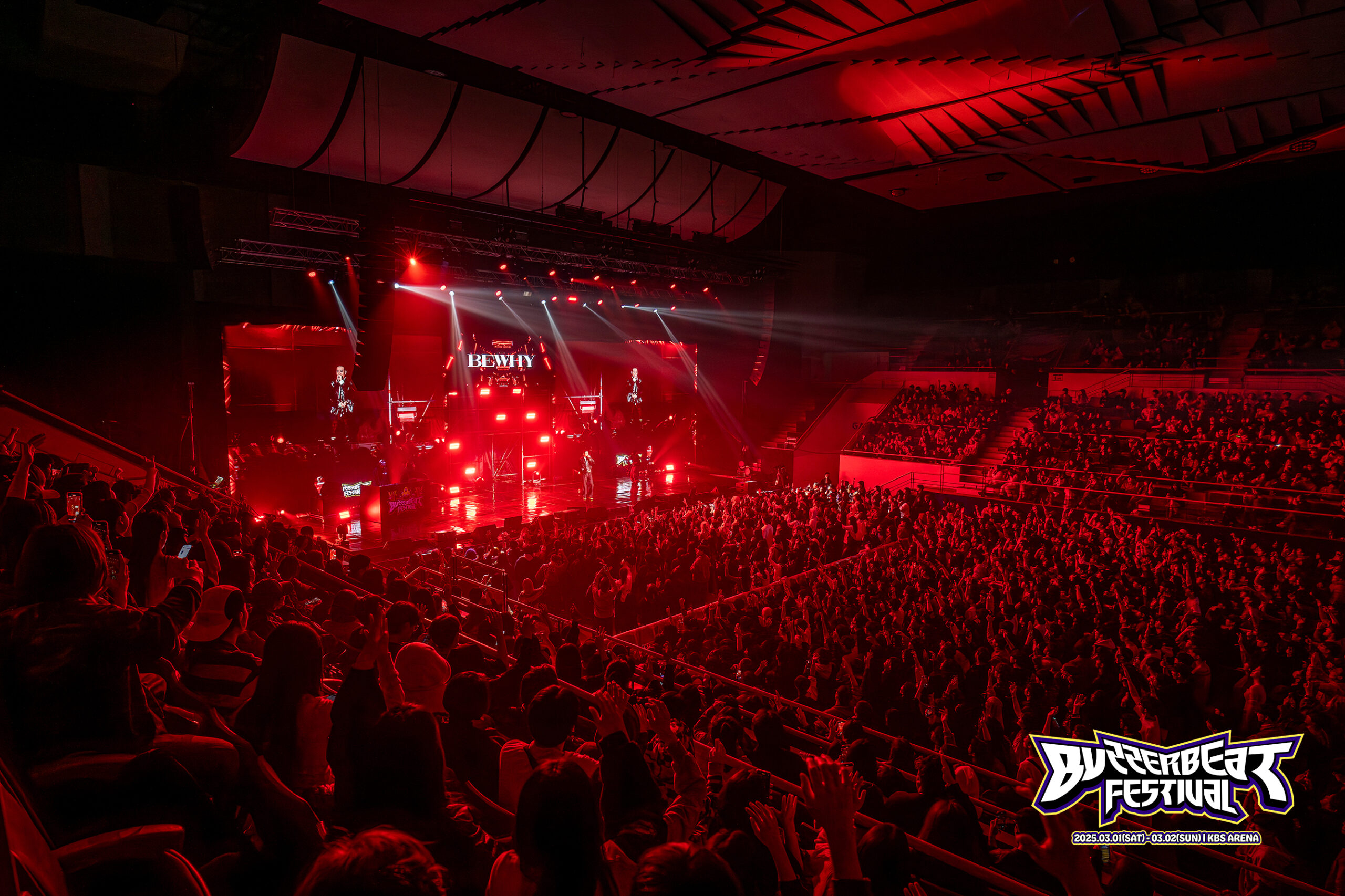 11. DSC02075-Enhanced-NR