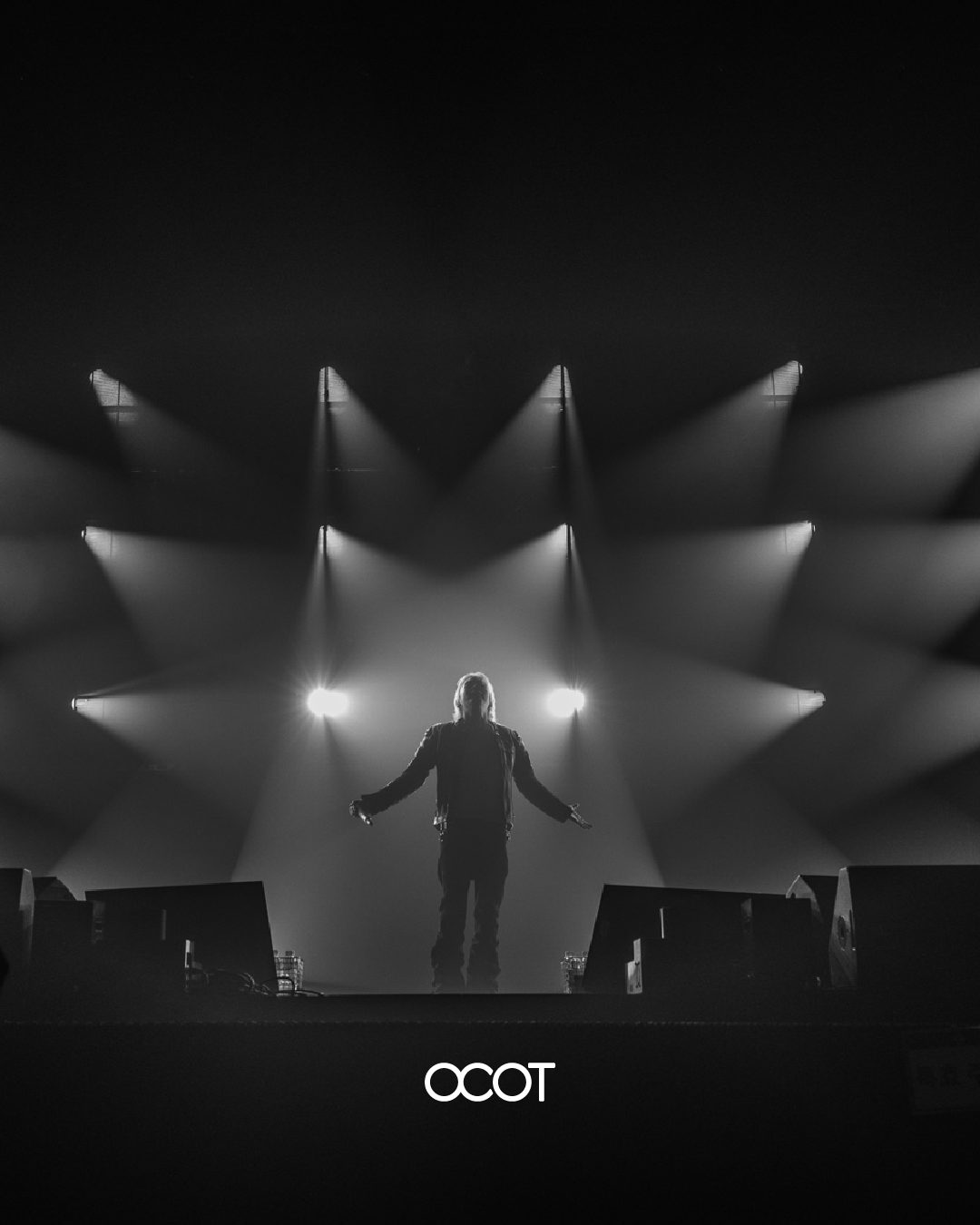 250610_NOEL25_내지C_11