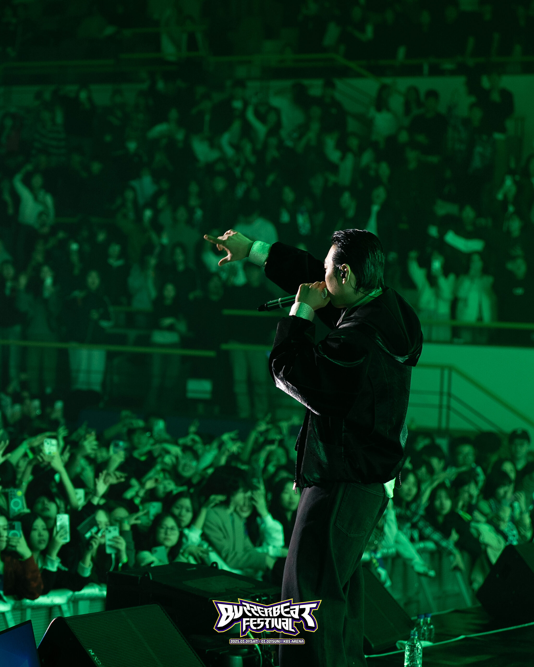 7. _0001_WHK05734_세로 크롭