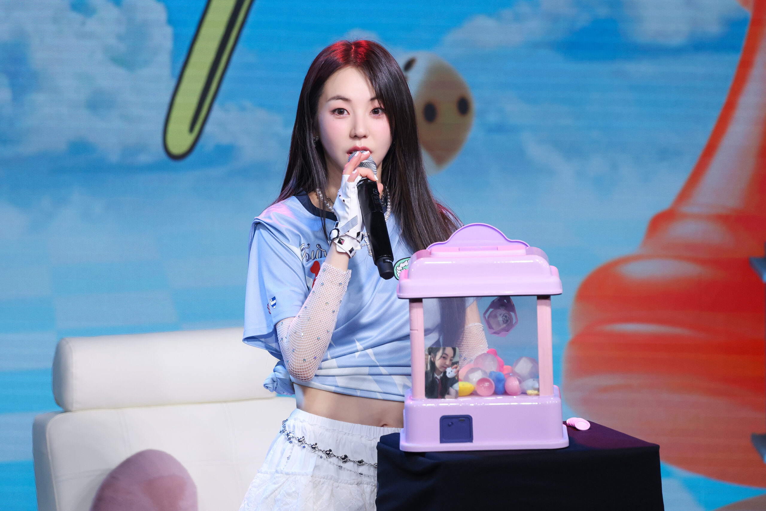 KakaoTalk_20250626_154642288