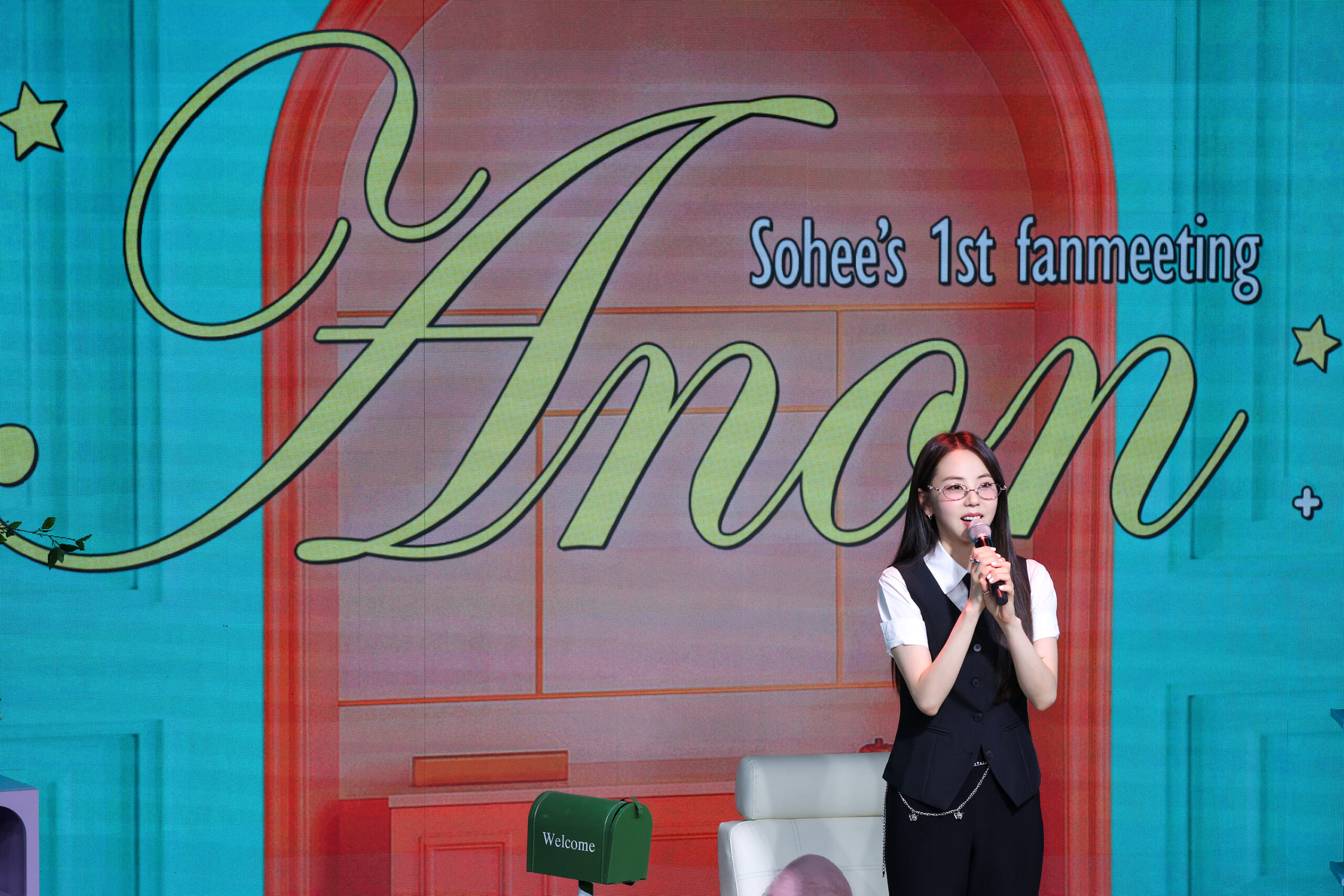 KakaoTalk_20250626_154642288_01