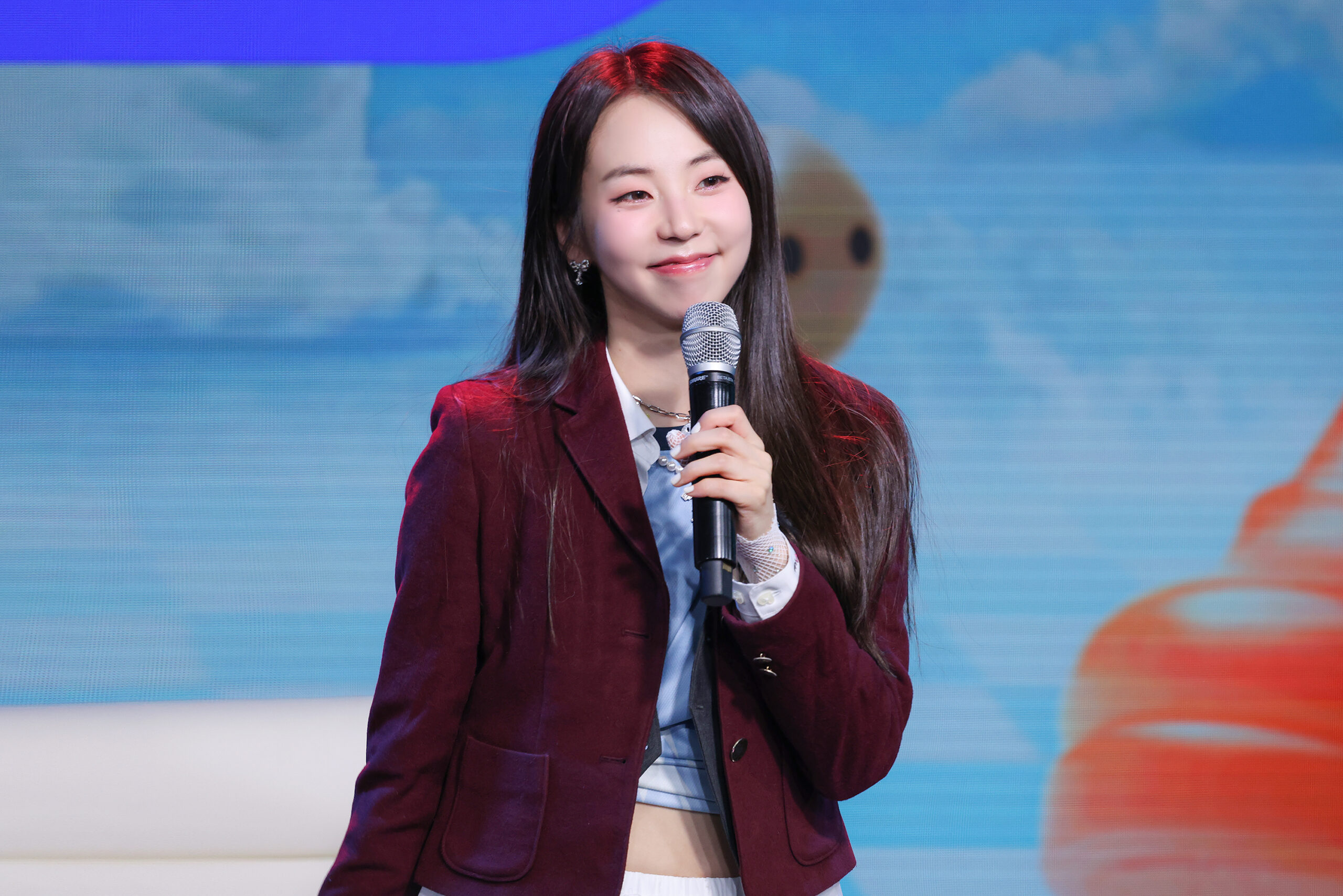 KakaoTalk_20250626_154642288_04