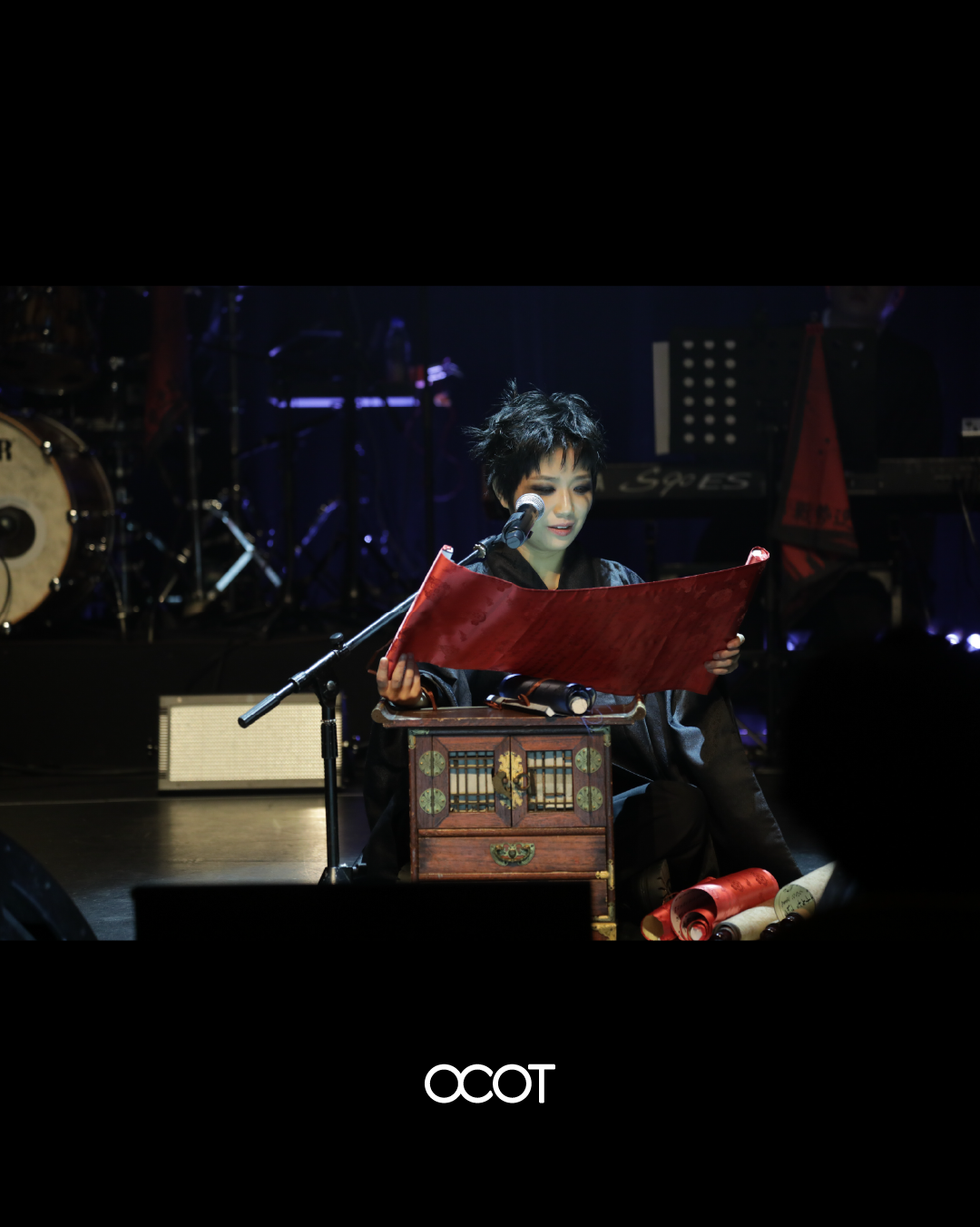 260105_AYE25_내지 02