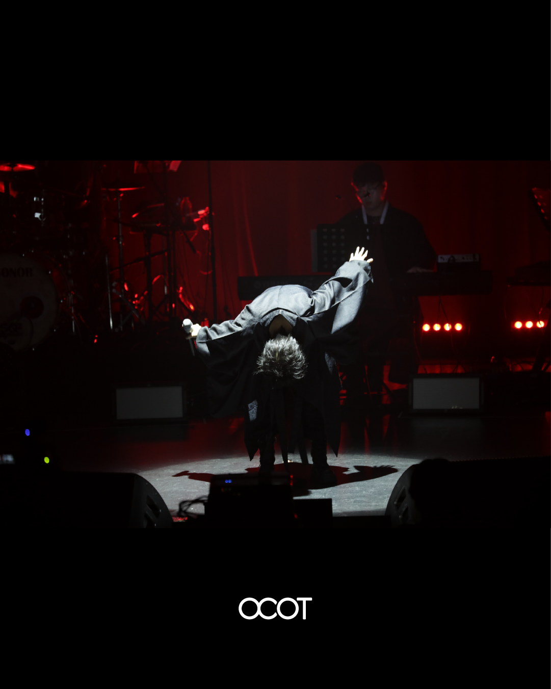 260105_AYE25_내지 06