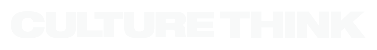 culturethink