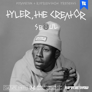 62.TYLER-THE-CREATOR(2)