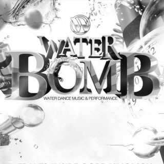 66.WATER-BOMB(2)