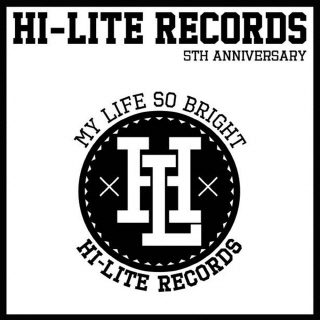 70.HI-LITE-RECORDS-5th-ANNIVERSARY-PARTY(2)