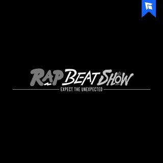 71.RAPBEAT SHOW 'Expect The Unexpected'(2)