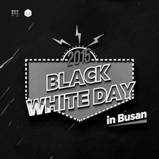 72.BLACK-WHITE-DAY(2)