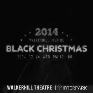 75.BLACK-CHRISTMAS(2)