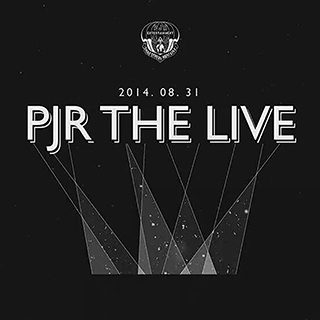 82.PJR-THE-LIVE(2)