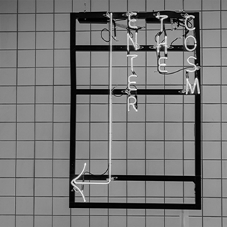 ARCHIVE_15_HERMANMILLER