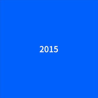 ARCHIVE_2015