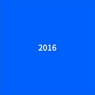 ARCHIVE_2016