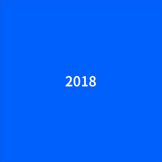 ARCHIVE_2018