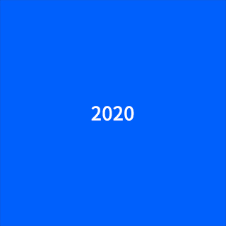 ARCHIVE_2020
