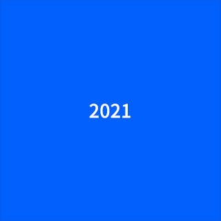 ARCHIVE_2021