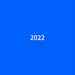 ARCHIVE_2022