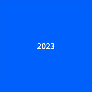 ARCHIVE_2023