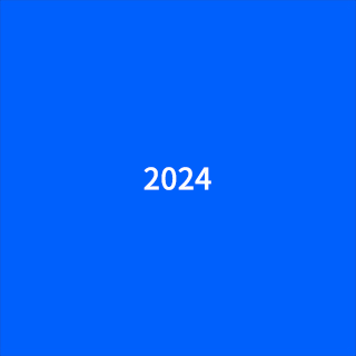 ARCHIVE_2024