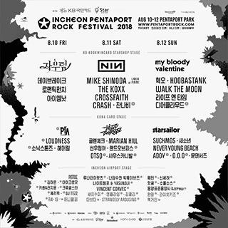 ARCHIVE_20_IPRF2018