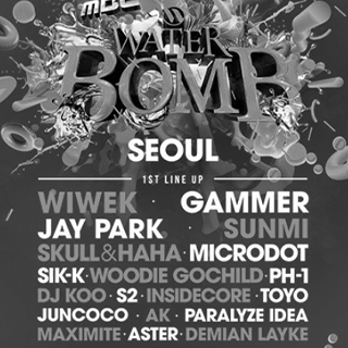 ARCHIVE_26_WATERBOMB18