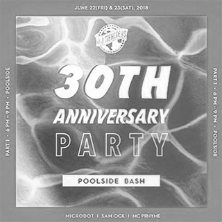 ARCHIVE_31_JJ30th