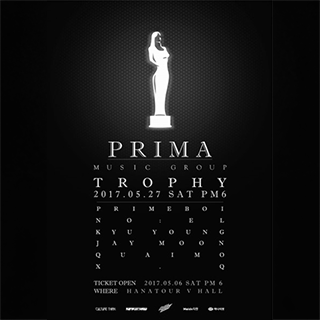 ARCHIVE_39_PMG