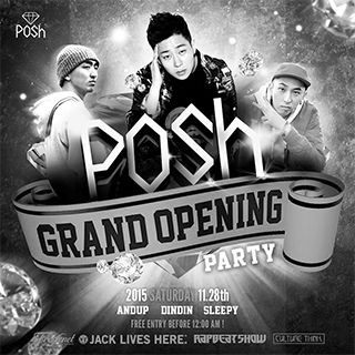 ARCHIVE_61_POSH-GRAND-OPENING