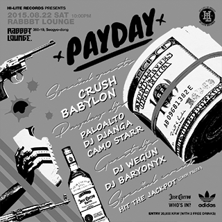 ARCHIVE_66_PAYDAY_02