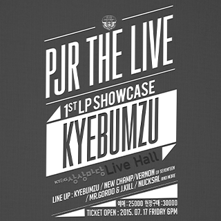 ARCHIVE_68_PJR-THE-LIVE