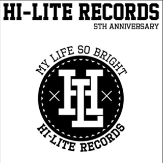 ARCHIVE_73_HI-LITE-RECORDS-5th-ANNIVERSARY-PARTY_PNG