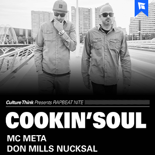 ARCHIVE_80_RAPBEAT-NITE-_-COOKIN’SOUL