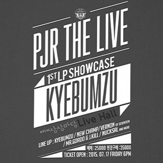 ARCHIVE_85_PJR-THE-LIVE
