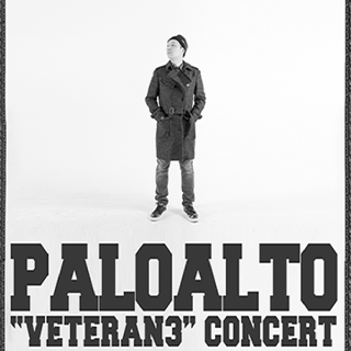 ARCHIVE_91_PALOALTO-‘VETERAN3’-CONCERT