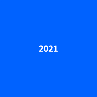Archive_2021