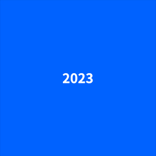 Archive_2023