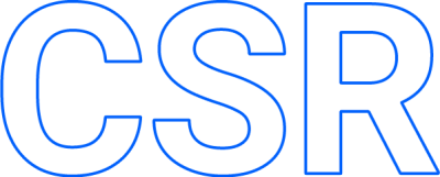 CSR