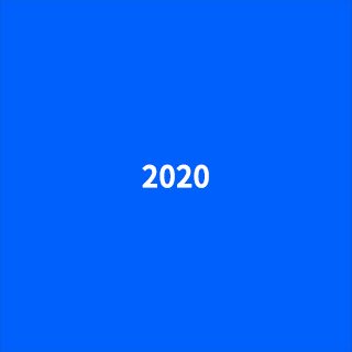 business_2020